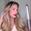 Barbie_Blank_s_Instagram_-_11_10_2024-_Part_1_02.jpg