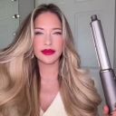 Barbie_Blank_s_Instagram_-_11_10_2024-_Part_1_04.jpg