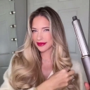 Barbie_Blank_s_Instagram_-_11_10_2024-_Part_1_05.jpg