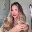 Barbie_Blank_s_Instagram_-_11_10_2024-_Part_1_06.jpg