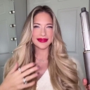 Barbie_Blank_s_Instagram_-_11_10_2024-_Part_1_07.jpg
