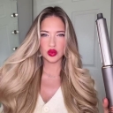 Barbie_Blank_s_Instagram_-_11_10_2024-_Part_1_08.jpg