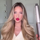 Barbie_Blank_s_Instagram_-_11_10_2024-_Part_1_09.jpg