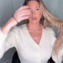 Barbie_Blank_s_Instagram_-_11_10_2024-_Part_1_11.jpg