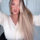 Barbie_Blank_s_Instagram_-_11_10_2024-_Part_1_21.jpg