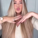 Barbie_Blank_s_Instagram_-_11_10_2024-_Part_1_23.jpg