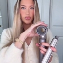 Barbie_Blank_s_Instagram_-_11_10_2024-_Part_1_27.jpg