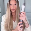 Barbie_Blank_s_Instagram_-_11_10_2024-_Part_1_32.jpg