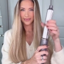Barbie_Blank_s_Instagram_-_11_10_2024-_Part_1_33.jpg
