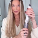 Barbie_Blank_s_Instagram_-_11_10_2024-_Part_1_34.jpg