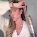 Barbie_Blank_s_Instagram_-_11_10_2024-_Part_1_62.jpg