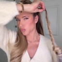 Barbie_Blank_s_Instagram_-_11_10_2024-_Part_1_63.jpg