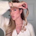 Barbie_Blank_s_Instagram_-_11_10_2024-_Part_1_64.jpg