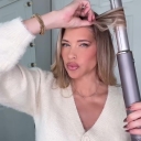 Barbie_Blank_s_Instagram_-_11_10_2024-_Part_1_83.jpg