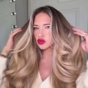 Barbie_Blank_s_Instagram_-_11_10_2024-_Part_1_88.jpg