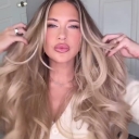 Barbie_Blank_s_Instagram_-_11_10_2024-_Part_2_16.jpg