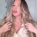 Barbie_Blank_s_Instagram_-_11_10_2024-_Part_2_21.jpg