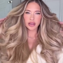 Barbie_Blank_s_Instagram_-_11_10_2024-_Part_2_28.jpg