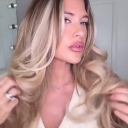 Barbie_Blank_s_Instagram_-_11_10_2024-_Part_2_35.jpg