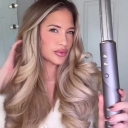 Barbie_Blank_s_Instagram_-_11_10_2024-_Part_2_50.jpg