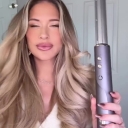 Barbie_Blank_s_Instagram_-_11_10_2024-_Part_2_52.jpg