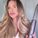 Barbie_Blank_s_Instagram_-_11_10_2024-_Part_2_53.jpg