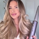 Barbie_Blank_s_Instagram_-_11_10_2024-_Part_2_54.jpg