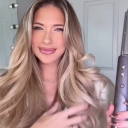 Barbie_Blank_s_Instagram_-_11_10_2024-_Part_2_55.jpg