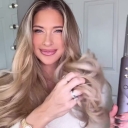 Barbie_Blank_s_Instagram_-_11_10_2024-_Part_2_56.jpg