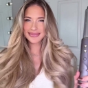 Barbie_Blank_s_Instagram_-_11_10_2024-_Part_2_57.jpg