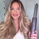 Barbie_Blank_s_Instagram_-_11_10_2024-_Part_2_58.jpg