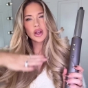 Barbie_Blank_s_Instagram_-_11_10_2024-_Part_2_59.jpg