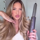 Barbie_Blank_s_Instagram_-_11_10_2024-_Part_2_60.jpg