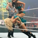 MITB11_Photo_039.jpg