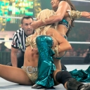 MITB11_Photo_040.jpg