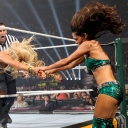 MITB11_Photo_047.jpg