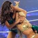 MITB11_Photo_051.jpg